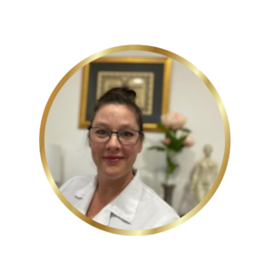 Linda Ryan, Director Caramara Limited