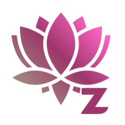 Zenbryo IVF